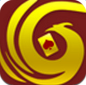 大师杯棋牌v200.93