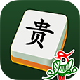 貴陽捉雞麻將v032.13