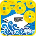 钱塘十三水v028.37