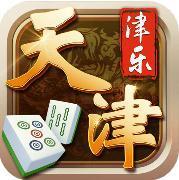 津乐天津麻将v154.47