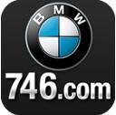 746棋牌v067.47