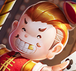 欢乐炒地皮v559.45