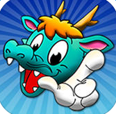 大连步步为赢v146.84