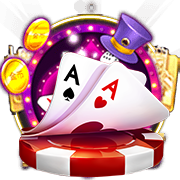 新昌星河棋牌v013.55