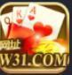 w31万利游戏v593.81