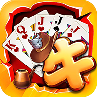 牛王星游戏v054.10