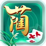 古蔺茶馆棋牌v826.19