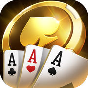 518永盛棋牌v353.10