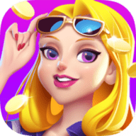 迎风赢棋牌v272.12