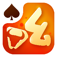 小吆乐斗棋牌v727.40