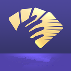 棋棋俱乐部棋牌v388.64