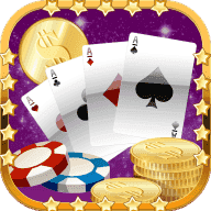 24张骨牌顶牛v230.78