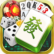 通天乐棋牌v728.45