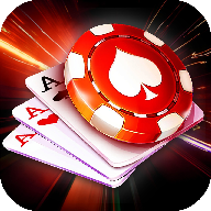 利群娛樂遊戲v410.00