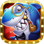 78摇钱树捕鱼v504.17