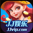 jj娱乐v718.27