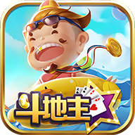 鬥地主棋牌v071.29