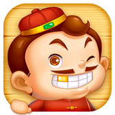 天天鬥地主v998.18