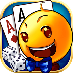 九玩云南娱乐v489.72