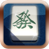 燕晋麻将v713.92