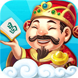 同城乐贵阳麻将v648.47