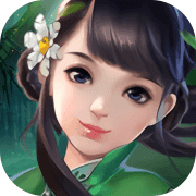 叮叮川南麻将v170.83