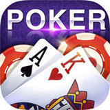 约几局棋牌v501.81