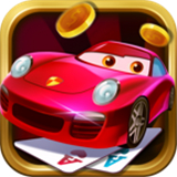 保时捷棋牌v350.39