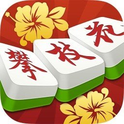 攀枝花棋牌v036.06