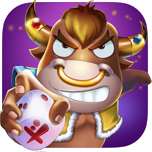 小红牛棋牌v268.47