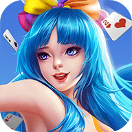 小拾拼十棋牌v279.76