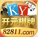 2811棋牌v160.68