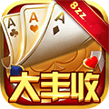 大丰收棋牌v238.19