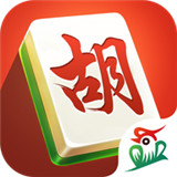 掌上漳州麻将v295.71