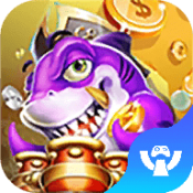 久久玩电玩v436.65