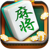 血流成河神手v398.50