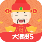 大满贯5棋牌v062.62