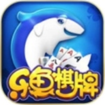 乐鱼棋牌v803.91