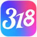 318棋牌v396.39