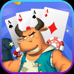 通宝8娱乐v909.90