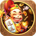 逍遥岛棋牌v301.59