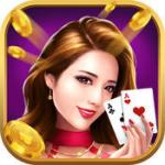 太阳gg娱乐v327.15