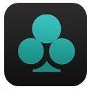 开元839棋牌v094.42