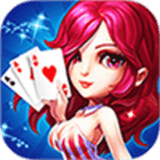 延边乐吧棋牌v111.48