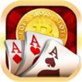 小蜜蜂电玩v037.68