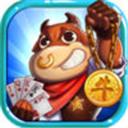 斗牛百人牛牛v397.31