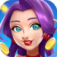 神殿娱乐棋牌v089.35