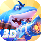 波克城市捕鱼v876.67