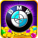 奔驰宝马游戏v805.08