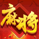 江西逗趣麻将v451.46